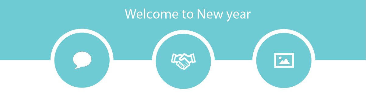 短信验证码轰炸免费