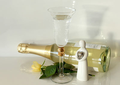 让生活更简单的恶意发送验证短信