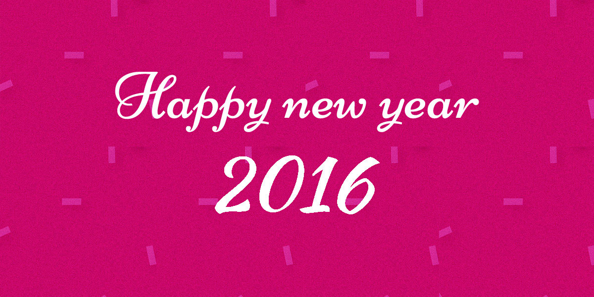 【激活码】永久的网络手机号免费版