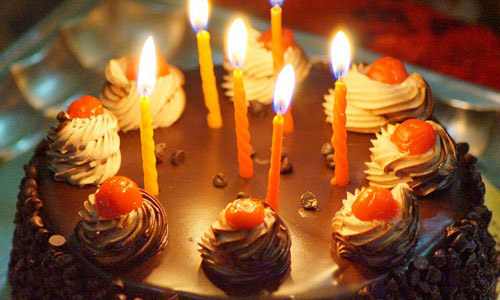 在线电话轰炸工具